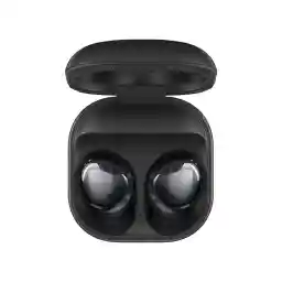 هدفون بی سیم سامسونگ Samsung Galaxy Buds Pro Wireless Headphones - مشکی هدفون بی سیم سامسونگ Samsung Galaxy Buds Pro Wireless Headphones - مشکی