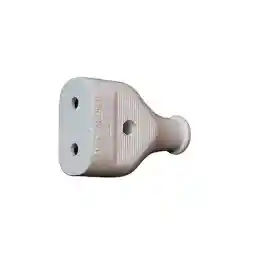 دو شاخه تخت مادگی FARAZ Power UP