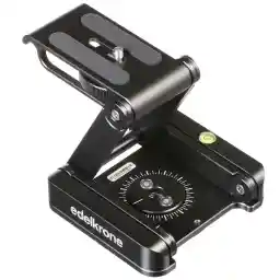 هد پن - تیلت Edelkrone FlexTilt Head 2