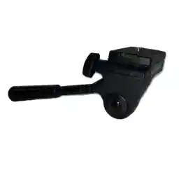 پن هد حرفه ای pen head 003H