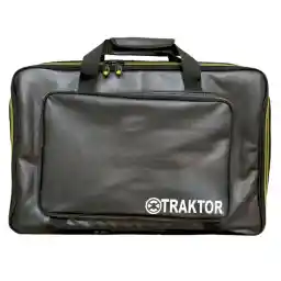 کیف کوله دار دی جی Traktor Medium DJ Softcase