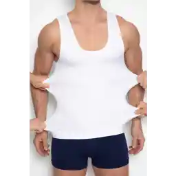 کمربند کمربند شکم زنانه شکم DC Premium Athlete به حالت ایستاده کمک می کند