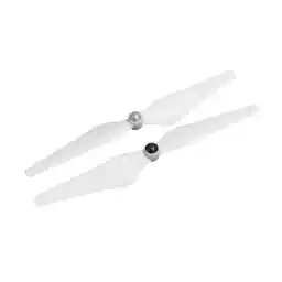 ملخ های مربوط فانتوم 3 Phantom 3 - Propellers