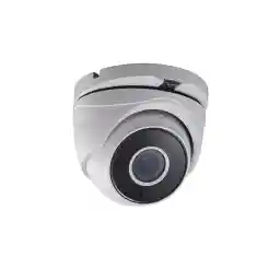 دوربین مداربسته VHC ورتینا مدل VHC-5570