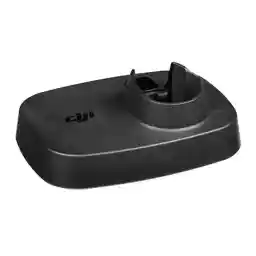 پایه نگهدارنده اسمو DJI Base Osmo