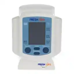 دستگاه فشار سنج مچی فرش لایف مدل MS-906