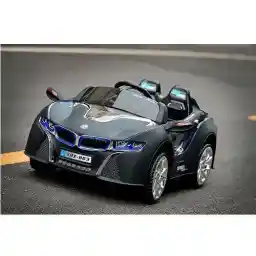 ماشین شارژی XMX803 It is the newest factory cheap price children