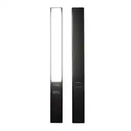 نور باتومی LUXCEO P6 LED Video Photography RGB