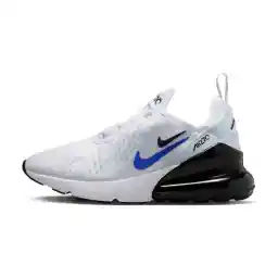 کفش کتانی بچه گانه Air Max 270 Gs