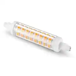 لامپ مدادی برای فلات LED SMD 12w