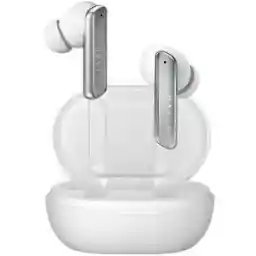 هندزفری بی سیم هایلو مدل W1 هندزفری بی سیم هایلو مدل W1