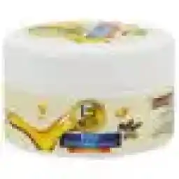 امولینت کرم بتیس مناسب برای دست و بدن حجم 200 میل