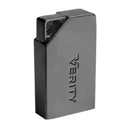 فلش مموری وریتی مدل V818 ظرفیت 32 گیگابایت