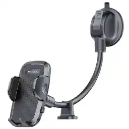 هولدر موبایل برای خودرو یسیدو YESIDO c140 Phone Holder