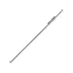 پایه رفلکتور کوپو Kupo KP-L2137PD Kupole Extends from 210cm to 370cm