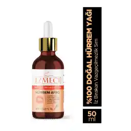 اسرا ازمچی اوراو و نفت حورم افرو