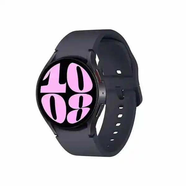 ساعت هوشمند سامسونگ مدل Galaxy Watch 6 R930 سایز 40 میلی متر Samsung Galaxy Watch 6 R930 40mm Smart Watch