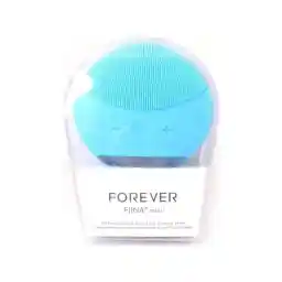 دستگاه تمیز کننده و ماساژ پوست فوراور تکنوسمارت