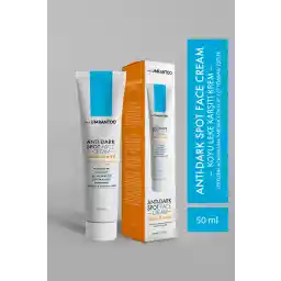 MRS.UMRANTOO MRS.ÜMRANTOO LEKE KREMİ