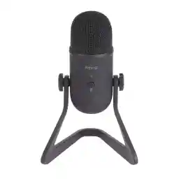 میکروفن فای فاین مدل FIFINE K678