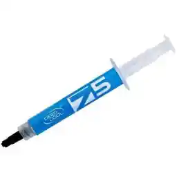 خمیر سیلیکون دیپ کول Z5 ll DeepCool Z5 ll Thermal Grease