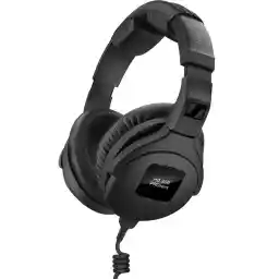 هدفون سنهایزر Sennheiser HD 300 Pro Monitoring Headphones