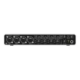 کارت صدا بهرینگر Behringer UMC404HD