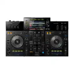 آل این وان پایونیر Pioneer XDJ-RR All In One