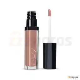 رژ لب مایع این لی حجم 5 میل