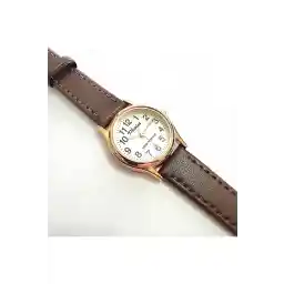 ساعت مچی زنانه CARDEN