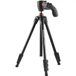 سه پایه ونگارد Vanguard ESPOD CX 234AGH