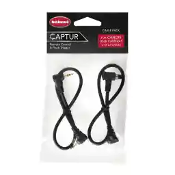 کابل کانن Captur Canon Cable