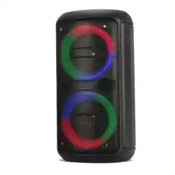 اسپیکر بلوتوثی قابل حمل کی تی اس KTS-1297 speaker