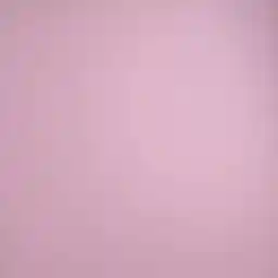 بک دراپ چوبی بابافت کد 222 (سایز 80×90)