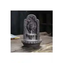 عود سوز OrdoVeni Lev Backflow