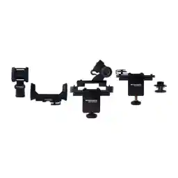 لرزه گیر میکروفن شاتگان مرنتز Marantz Audio Scope Gear