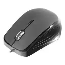 ماوس گرین مدل GM-102 Green GM-102 Mouse