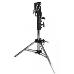 پایه نور آرتین Artian Low Mighty LM-50A