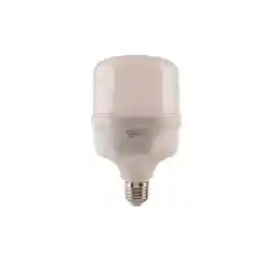 لامپ ال ای دی 50وات دونیکو مدل استوانه ای E27 E27 50w Lamp