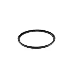 فیلتر پولاریزه بی پلاس دبلیو B+W Circular-Pol 52 mm Lens Filter
