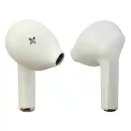 هندزفری بی سیم ایکس-انرژی مدل x-05