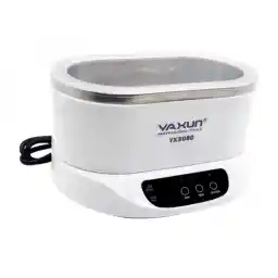 حمام التراسونیک یاکسون مدل yx-3080