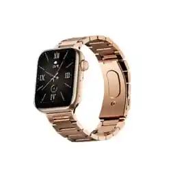 ساعت هوشمند هاینو تکو مدل NSA MINI G8 ساعت هوشمند هاینو تکو مدل NSA MINI G8