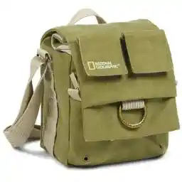 کیف نشنال National Geographic NG 2344 Small Holster Bag