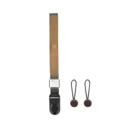 بند دوربین پیک دیزاین Peak Design CUFF Camera strap /Sage