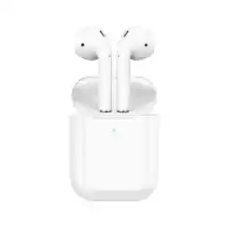 هندزفری بلوتوثی هوکو مدل EW41 STEREO