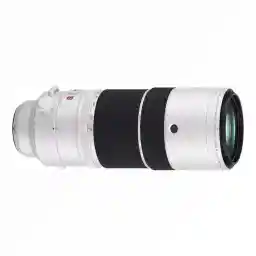 لنز عکاسی فوجی فیلم Fujinon XF150-600mmF5.6-8 R LM OIS WR