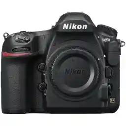 دوربین عکاسی نیکون Nikon D850 body دوربین عکاسی نیکون Nikon D850 body