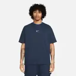 تی شرت مردانه تی شرت ورزشی نایک ایر فیت