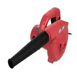 دمنده و مکنده هوا پی نت B01 Blower